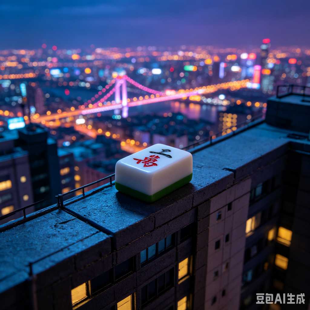 Phoenix,mahjong